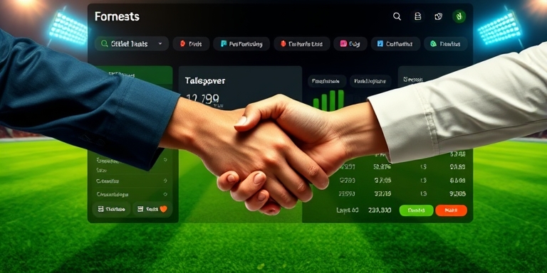 Jalwa Game affiliate program