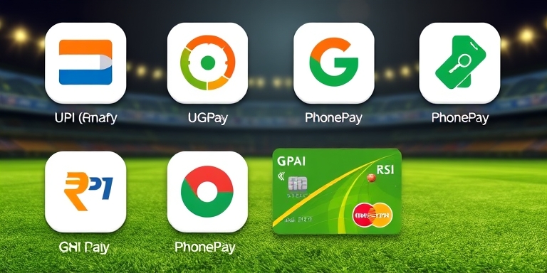 Jalwa Game payments