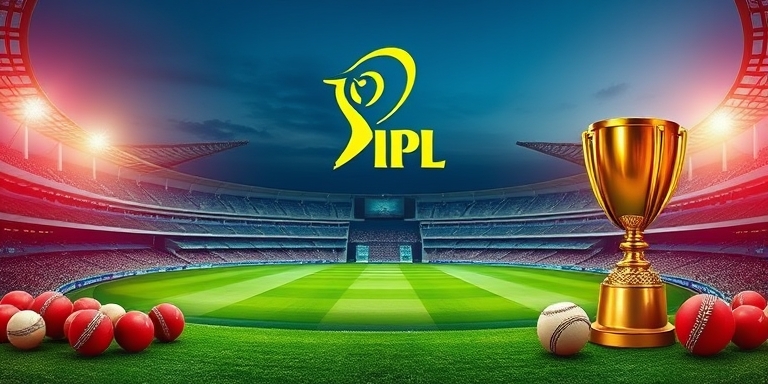 Jalwa Game cricket contest banner